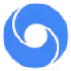 Gemini 3.1 Flash-Lite icon