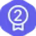 Boost.space v5 icon