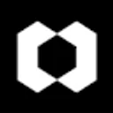 Arzule icon