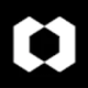 Arzule icon