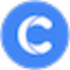 CareerFlow icon