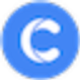 CareerFlow icon
