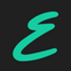 EbSynth icon