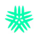 KarmaBox icon