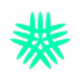 KarmaBox icon