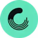OctoClaw icon