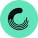 OctoClaw icon
