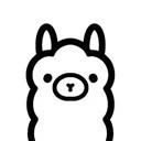 BaseRT icon