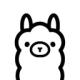 Lumichats icon