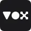 VOX Factory icon