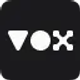 VOX Factory icon