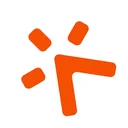 Qursor icon