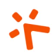 Qursor icon