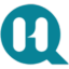 HireQuotient icon