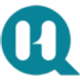 HireQuotient icon
