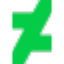 DeviantArt icon