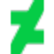 DeviantArt icon