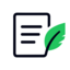 Natural Write icon