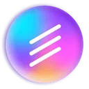 Ami AI icon
