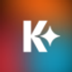KAYAK.ai icon