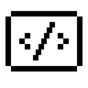 Terminal Mode by Even Realities icon