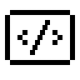 Terminal Mode by Even Realities icon