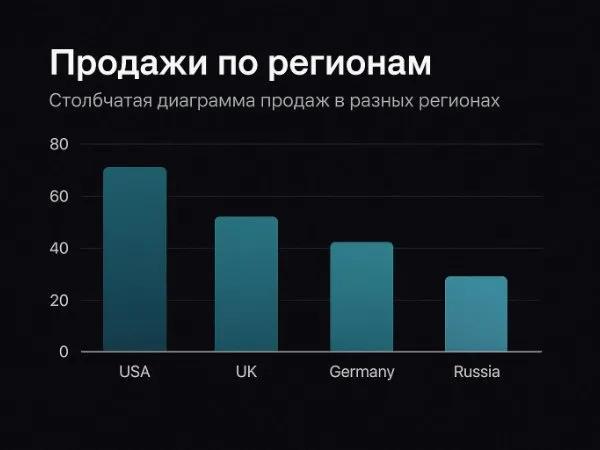 Vera Showcase Card preview