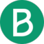 Brevo icon