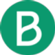 Brevo icon