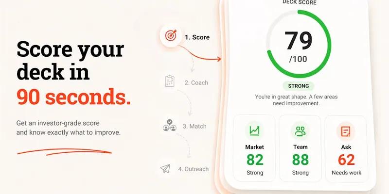 VC Boom screenshot