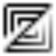 Zed icon