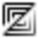 Zed icon