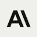 Auto Mode by Claude Code icon