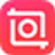 InShot icon