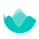 Rezonant icon