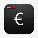 Reframe icon