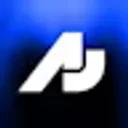 Adject 2.0 icon