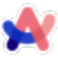 Arc Browser icon