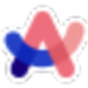 Arc Browser icon