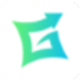 Gainsty icon
