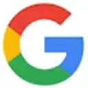 Google Vids 2.0 icon