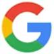 Google AI Edge Gallery icon