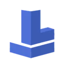 Loomal icon