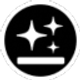 Genspark icon