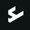 Ycode AI Agents icon