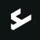 Ycode AI Agents icon