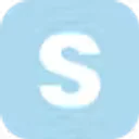 simply icon