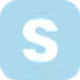 simply icon