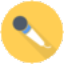 VoiceChanger.io icon