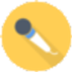 VoiceChanger.io icon